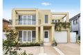 Property photo of 323 The Grand Parade Sans Souci NSW 2219