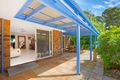 Property photo of 15 Howard Court Sandstone Point QLD 4511