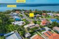 Property photo of 15 Howard Court Sandstone Point QLD 4511