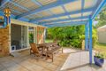 Property photo of 15 Howard Court Sandstone Point QLD 4511