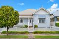 Property photo of 39 Crown Street Stockton NSW 2295