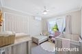 Property photo of 29 Evergreen Place Forest Lake QLD 4078