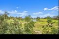 Property photo of 44 Glen Iris Drive Jandakot WA 6164