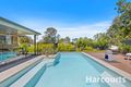 Property photo of 29 Evergreen Place Forest Lake QLD 4078