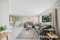 Property photo of 29 Evergreen Place Forest Lake QLD 4078