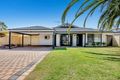 Property photo of 5 Cardinal Gardens Warnbro WA 6169
