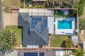 Property photo of 5 Cardinal Gardens Warnbro WA 6169