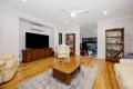 Property photo of 414 Forestry Road Bluewater Park QLD 4818