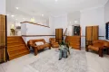 Property photo of 414 Forestry Road Bluewater Park QLD 4818