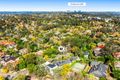 Property photo of 28A Station Street Pymble NSW 2073