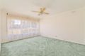 Property photo of 8 Wright Avenue Donvale VIC 3111