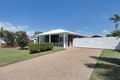 Property photo of 3 Aura Street McEwens Beach QLD 4740