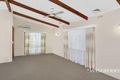 Property photo of 64/2 Evans Road Canton Beach NSW 2263