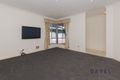 Property photo of 2/20 Bradley Street Yokine WA 6060