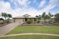 Property photo of 9 Midyim Court Mount Low QLD 4818