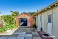 Property photo of 150 Kent Street Rockingham WA 6168