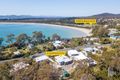 Property photo of 55 Gardners Road Greens Beach TAS 7270