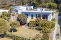 Property photo of 55 Gardners Road Greens Beach TAS 7270