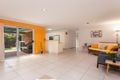 Property photo of 4/10 Hosea Street Southport QLD 4215