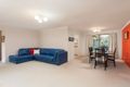 Property photo of 4/10 Hosea Street Southport QLD 4215