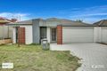 Property photo of 51 Favell Way Balga WA 6061