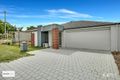 Property photo of 51 Favell Way Balga WA 6061