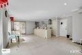 Property photo of 51 Favell Way Balga WA 6061