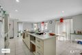 Property photo of 51 Favell Way Balga WA 6061