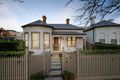 Property photo of 22 Auburn Grove Armadale VIC 3143