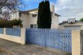Property photo of 54 Sorell Street Devonport TAS 7310