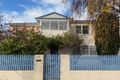 Property photo of 54 Sorell Street Devonport TAS 7310