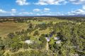 Property photo of 5081-5107 Mount Lindesay Highway South Maclean QLD 4280