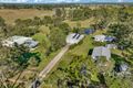 Property photo of 5081-5107 Mount Lindesay Highway South Maclean QLD 4280