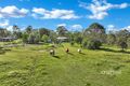 Property photo of 5081-5107 Mount Lindesay Highway South Maclean QLD 4280