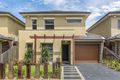Property photo of 2/15 Rooney Street Maidstone VIC 3012