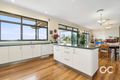 Property photo of 46 Silverdown Way Orange NSW 2800