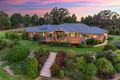 Property photo of 46 Silverdown Way Orange NSW 2800