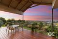 Property photo of 46 Silverdown Way Orange NSW 2800