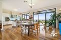 Property photo of 46 Silverdown Way Orange NSW 2800