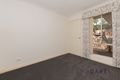 Property photo of 2/20 Bradley Street Yokine WA 6060