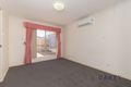 Property photo of 2/20 Bradley Street Yokine WA 6060