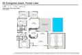 Property photo of 29 Evergreen Place Forest Lake QLD 4078