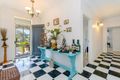 Property photo of 6 Blue Wren Close Gulmarrad NSW 2463