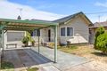 Property photo of 96 Boulder Avenue Redcliffe WA 6104