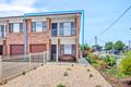 Property photo of 6/88 Denison Street Hamilton NSW 2303