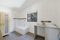 Property photo of 6A Tahiti Court Cape Woolamai VIC 3925