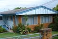 Property photo of 1 Cuthbert Street Aspley QLD 4034