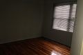 Property photo of 33 Portland Street Norlane VIC 3214