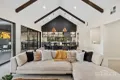 Property photo of 18 Putters Circuit Yarrawonga VIC 3730