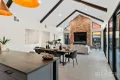 Property photo of 18 Putters Circuit Yarrawonga VIC 3730